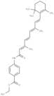 Viaminate