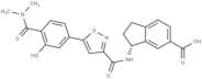 PFI-6-COOH