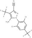 Fipronil desulfinyl