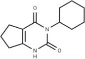 Lenacil
