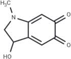 Adrenochrome