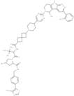 PROTAC SMARCA2 degrader-20