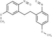 Bcl-2-IN-3
