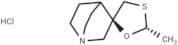 Cevimeline hydrochloride