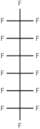 Perfluorohexane