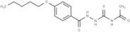 DNA Gyrase-IN-13