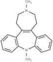 Erizepine