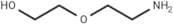 m-PEG24-amine