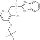 Lansoprazole sulfone