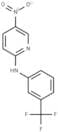 Androgen receptor antagonist 12