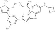 EGFR-IN-132