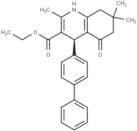 (+)-ITD-1