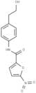STING ligand-2