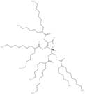 Tetrahexyldecyl ascorbate