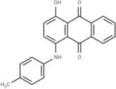 Alizurol purple