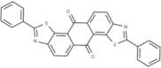 C.I. Vat Yellow 2