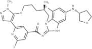 EGFR-IN-133