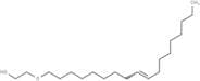 Polyoxyl 10 oleyl ether