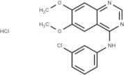 AG-1478 hydrochloride