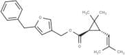 Bioresmethrin