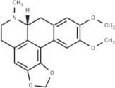 Dicentrine, (-)-