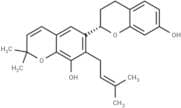Kazinol B