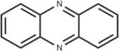 Dibenzopyrazine