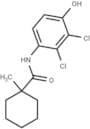 Fenhexamid