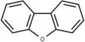 Dibenzofuran