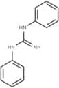 N,N'-Diphenylguanidine