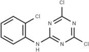 Anilazine