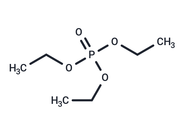Triethyl phosphate