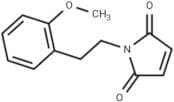 ALKBH5-IN-5