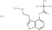 4-PivO-NMT chloride
