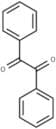 Benzil