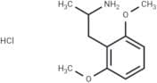 2,6-DMA hydrochloride