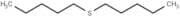 Diamyl sulfide