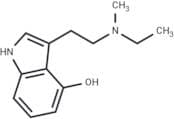 4-Hydroxy MET