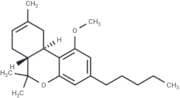 Δ8-THC methyl ether