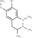 4-Bromo-2,5-DMMA