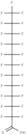 Perfluorododecanoic acid