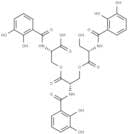 apo-Enterobactin
