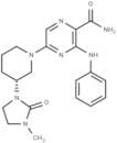 BTK-IN-40