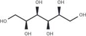 Iditol