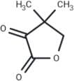 Keto-pantoyllactone