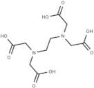 Edetic acid