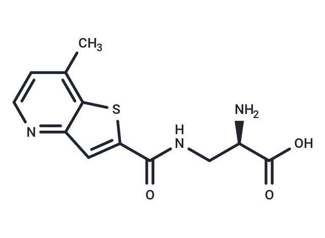 NMDA agonist 1