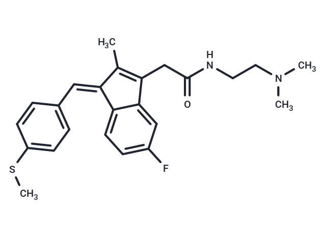 Autophagy inducer 7