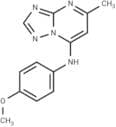 EGFR-IN-147