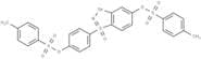 PPARγ modulator-2